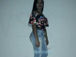 hazelcrusee Video Sexe