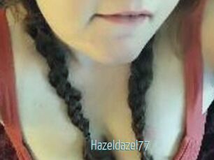 Hazeldazel77