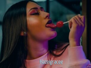 hazelgracee Video Sexe