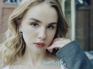 hazelkaylu Video Sexe