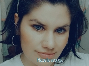 Hazellovexxx