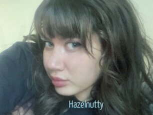 Hazelnutty