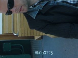 Hb060125
