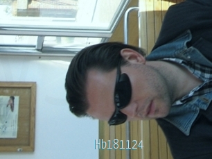 Hb181124