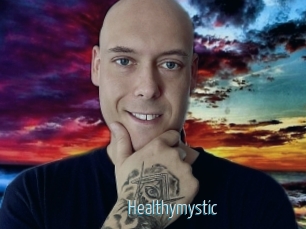 healthymystic Video Sexe