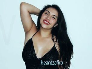 Heardzafiro