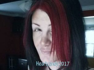 heartcandy2017 Video Sexe