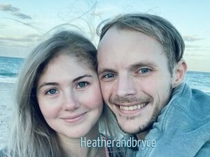 Heatherandbryce