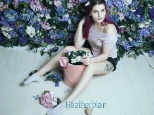 Heatherblain