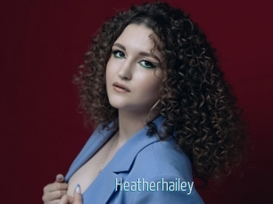 Heatherhailey