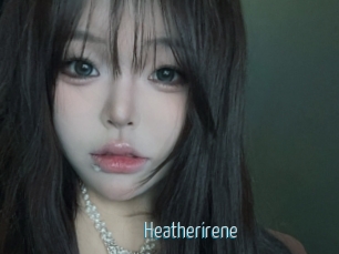Heatherirene