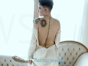Heathersweetie