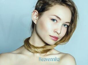 Heavennika