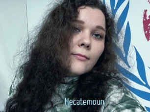 Hecatemoun