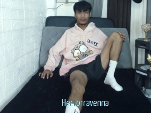 Hectorravenna