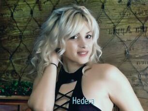 Hedera