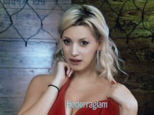 Hederraglam