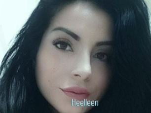 heelleen Video Sexe