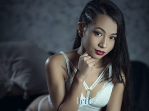 Heilii