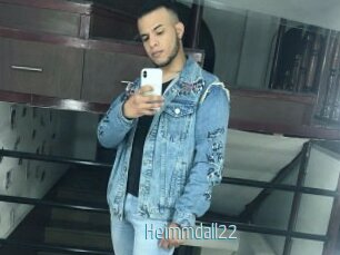 Heimmdall22