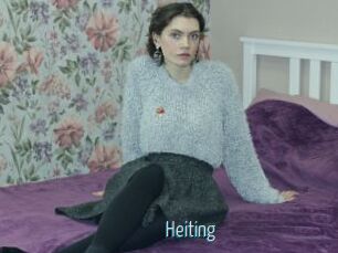 Heiting