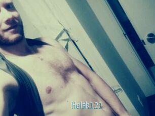 Helak121