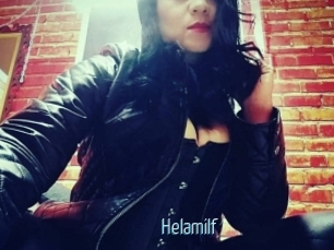 Helamilf