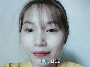 helen112 Video Sexe