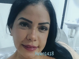 Helen1418