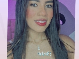 Helen83