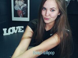 Helen_lollipop