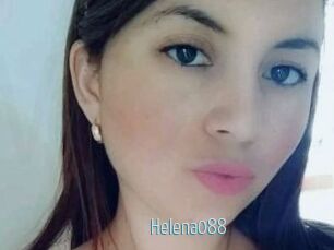 Helena088