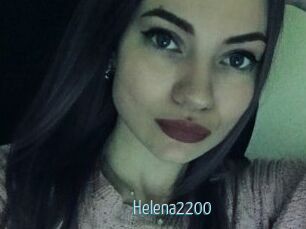 Helena2200