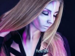helenaV Video Sexe