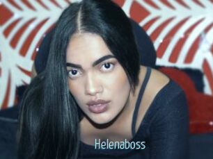 Helenaboss