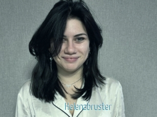 Helenabruster
