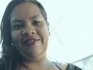 Helenafire