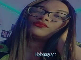 Helenagrant
