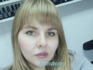 Helenahoney