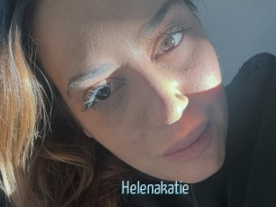 Helenakatie
