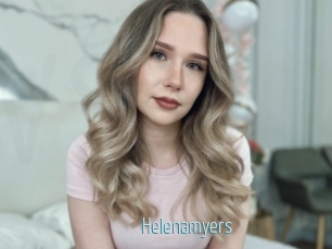 Helenamyers