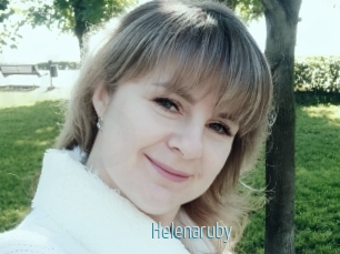Helenaruby