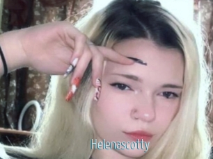 Helenascotty