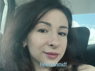 Helenashmidt