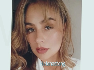 Helenastong