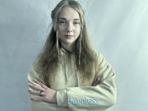Helenbass
