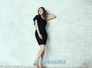 Helenbeautiful