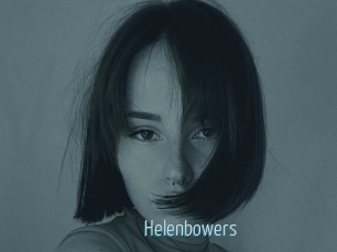 Helenbowers