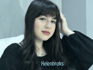 Helenbroks