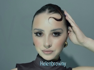 Helenbrowny